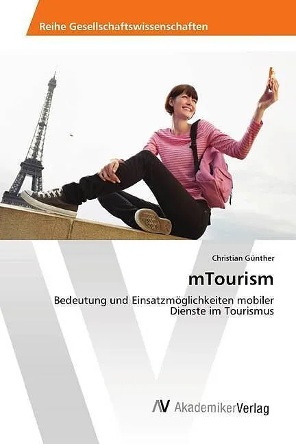 mTourism