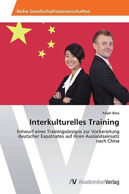 Interkulturelles Training