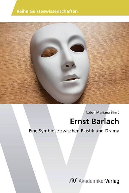 Ernst Barlach