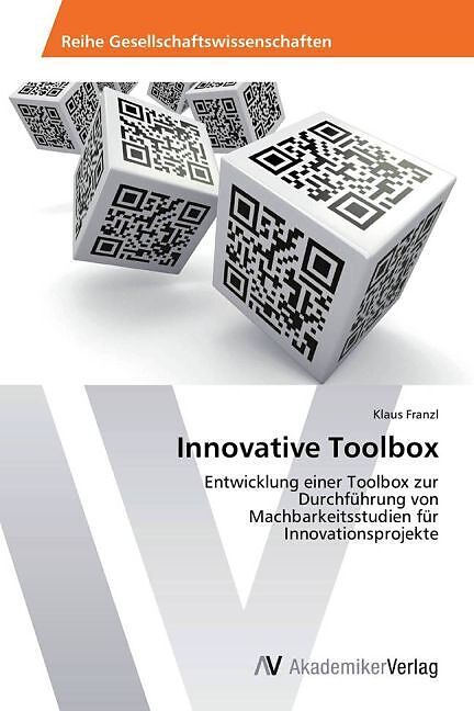 Innovative Toolbox