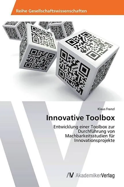 Innovative Toolbox