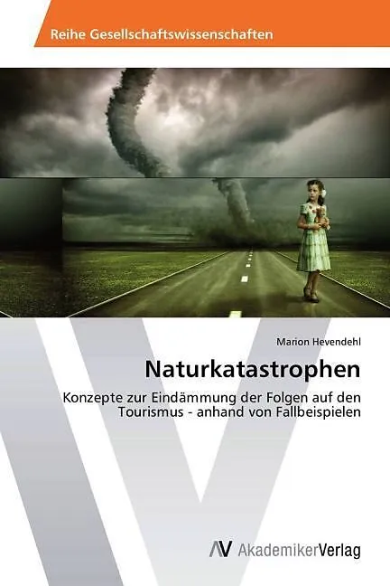 Naturkatastrophen
