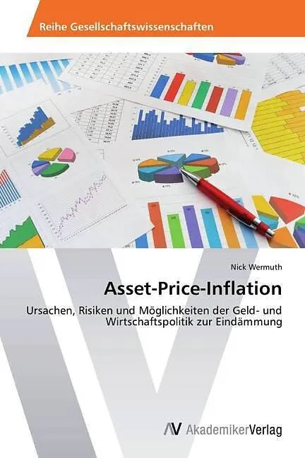 Asset-Price-Inflation