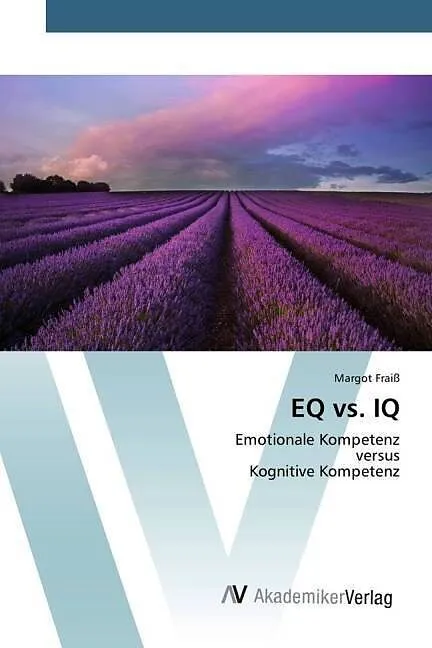 EQ vs. IQ