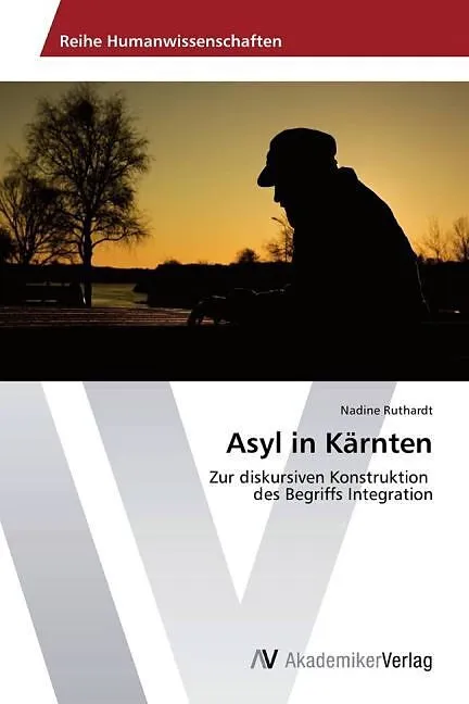 Asyl in Kärnten