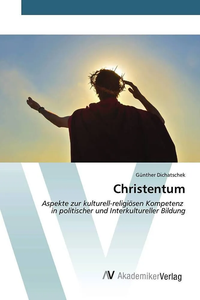 Christentum