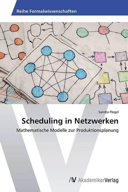 Scheduling in Netzwerken