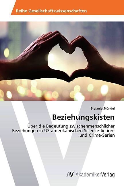 Beziehungskisten