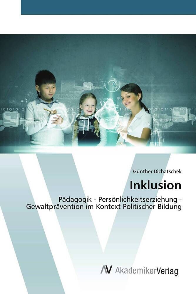 Inklusion