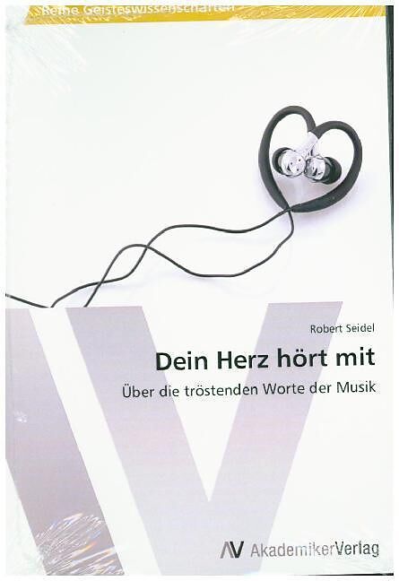 Dein Herz hört mit