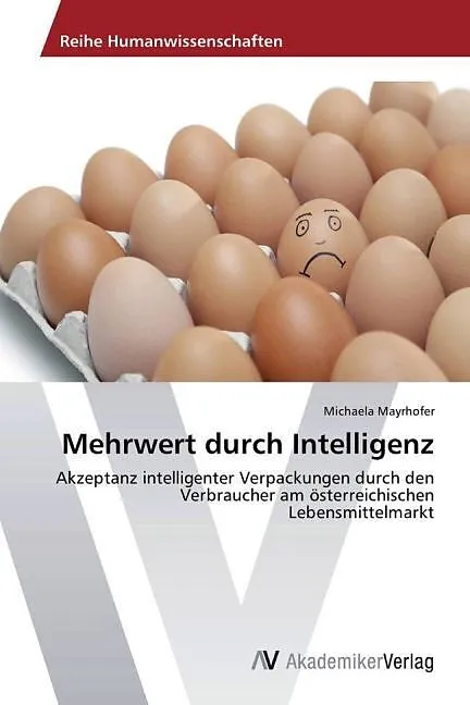 Mehrwert durch Intelligenz