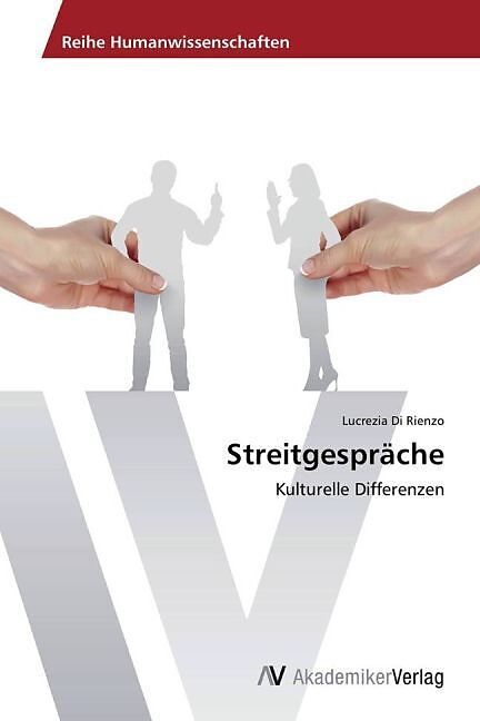 Streitgespräche