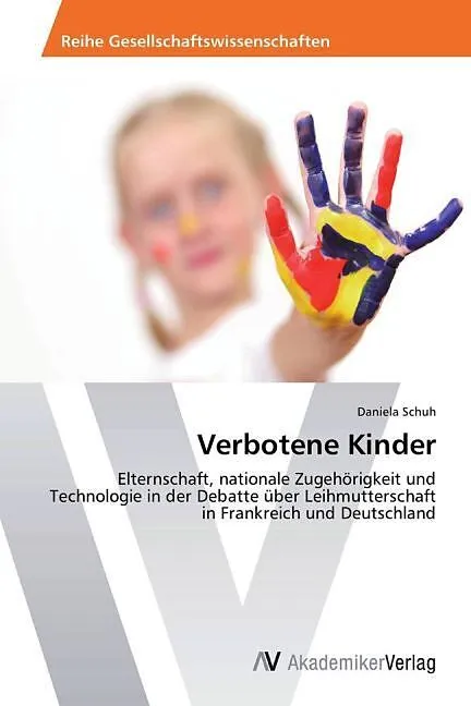 Verbotene Kinder