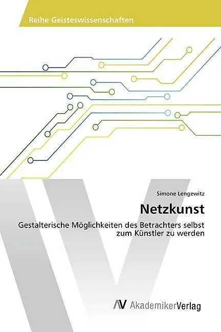 Netzkunst