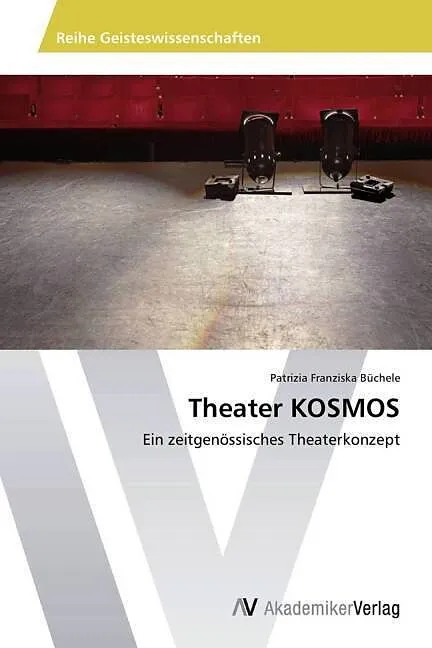 Theater KOSMOS