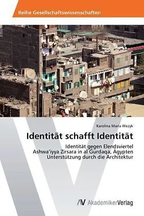 Identität schafft Identität