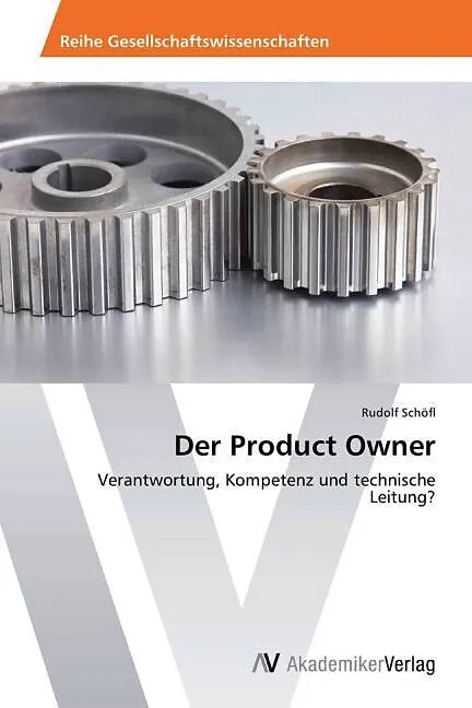 Der Product Owner