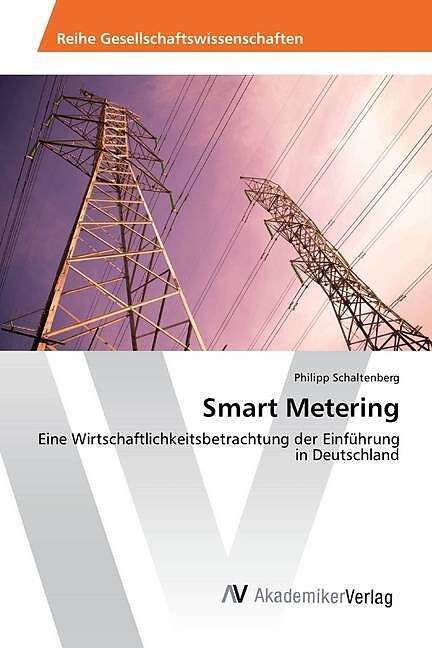 Smart Metering