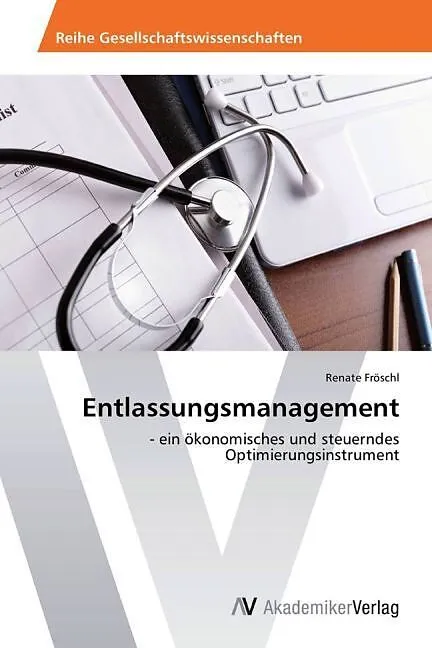 Entlassungsmanagement