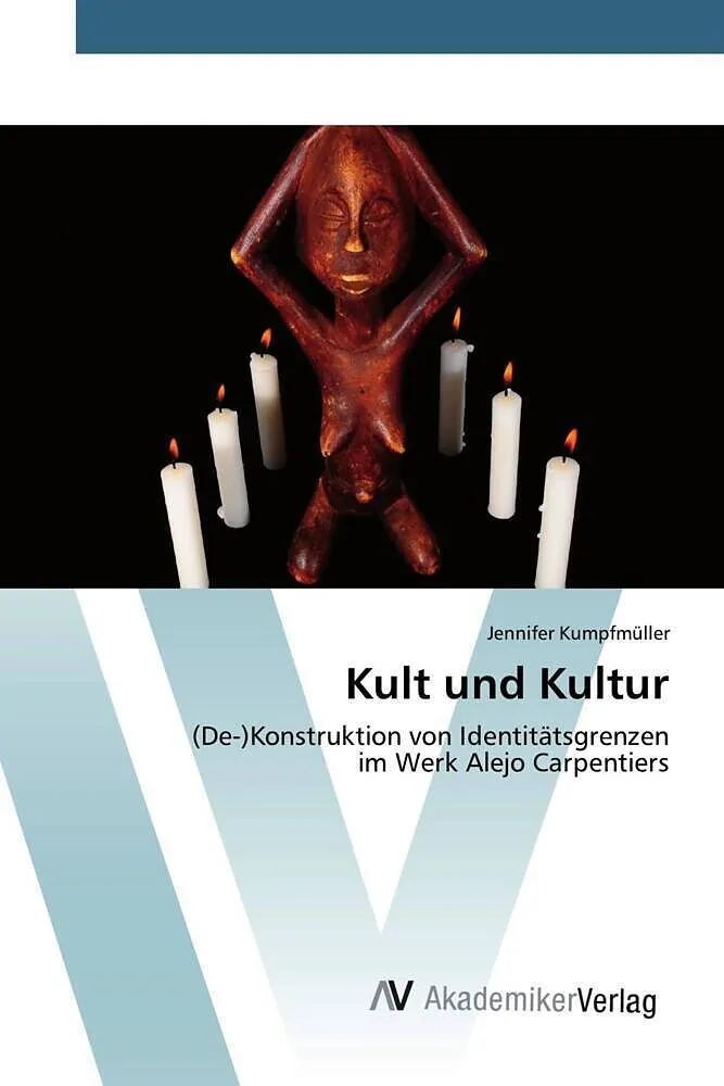 Kult und Kultur