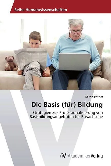 Die Basis (für) Bildung