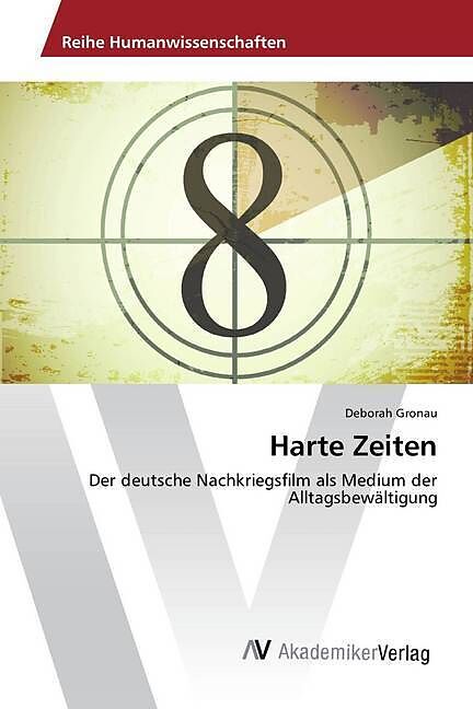 Harte Zeiten