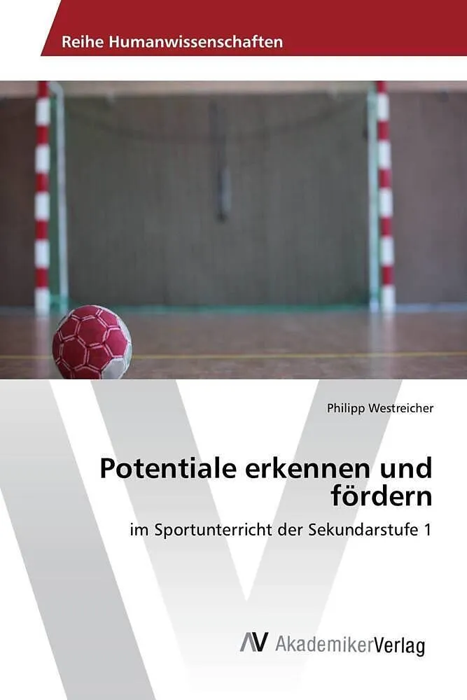 Potentiale erkennen und fördern