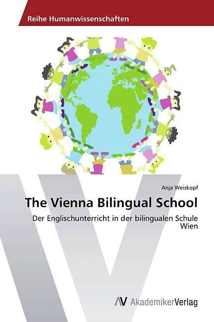 The Vienna Bilingual School