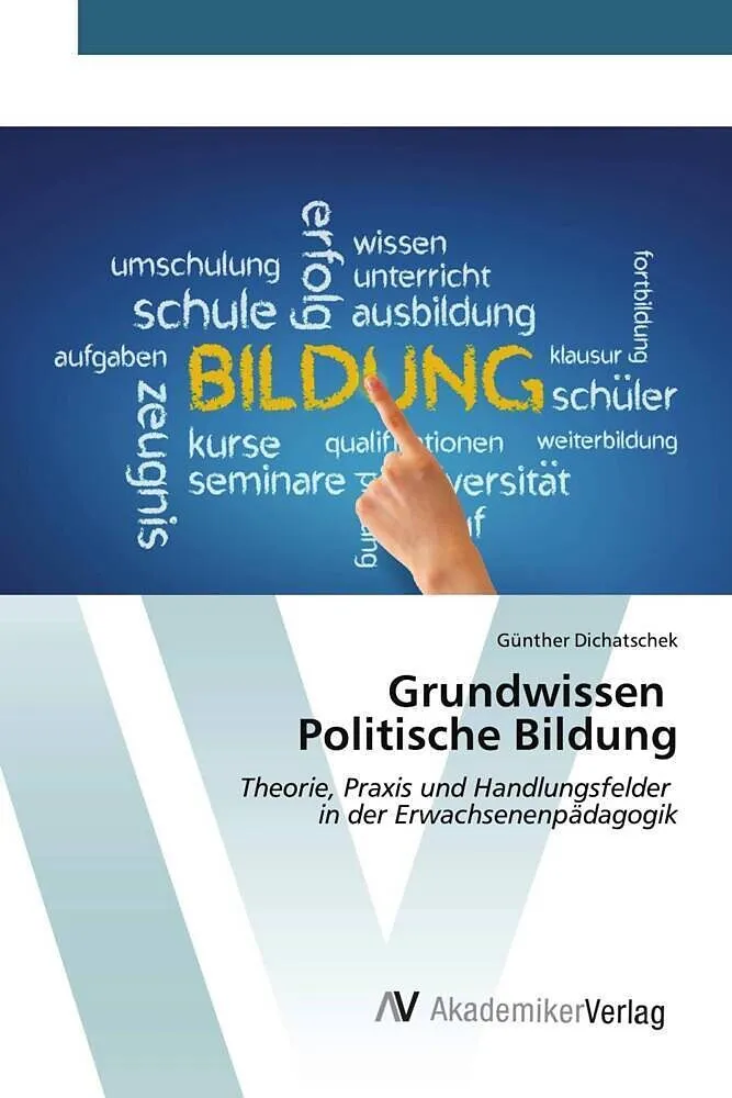 Grundwissen Politische Bildung