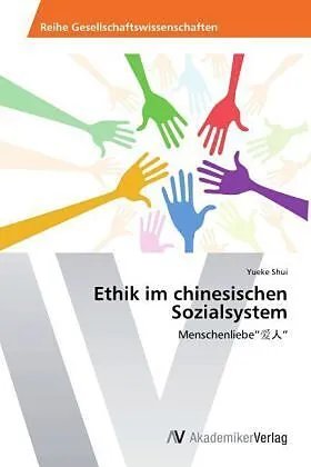 Ethik im chinesischen Sozialsystem