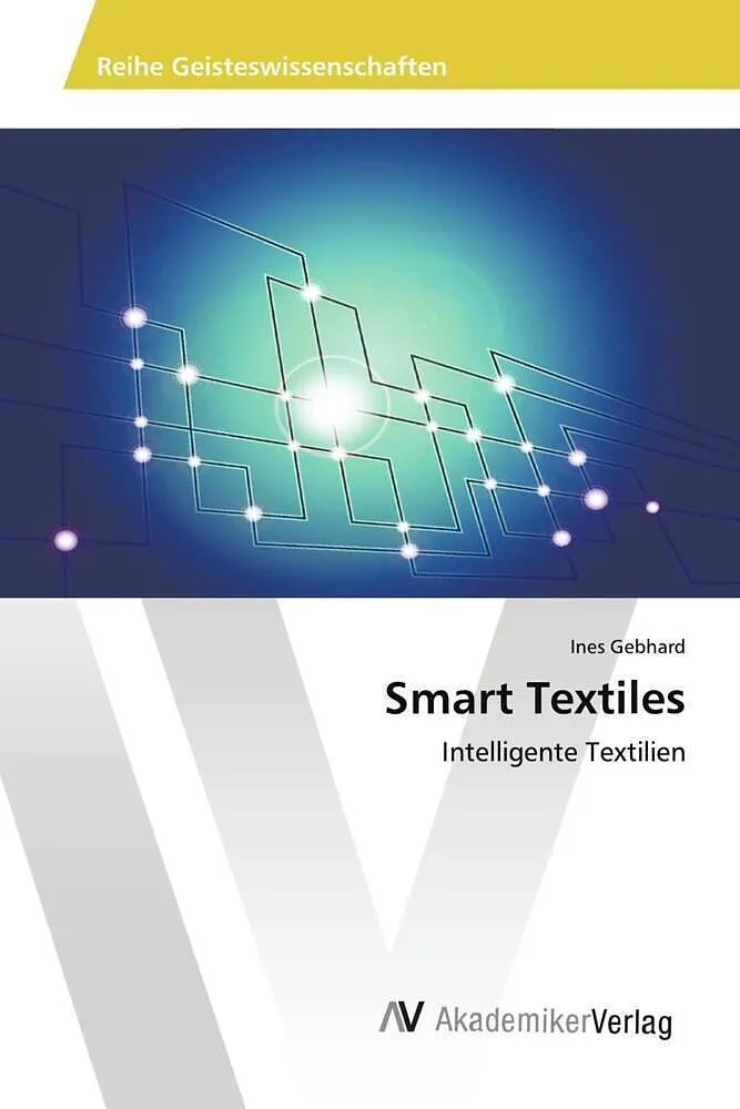 Smart Textiles