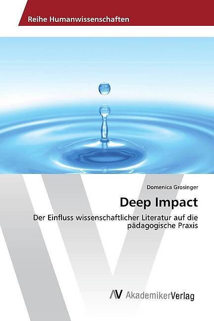 Deep Impact
