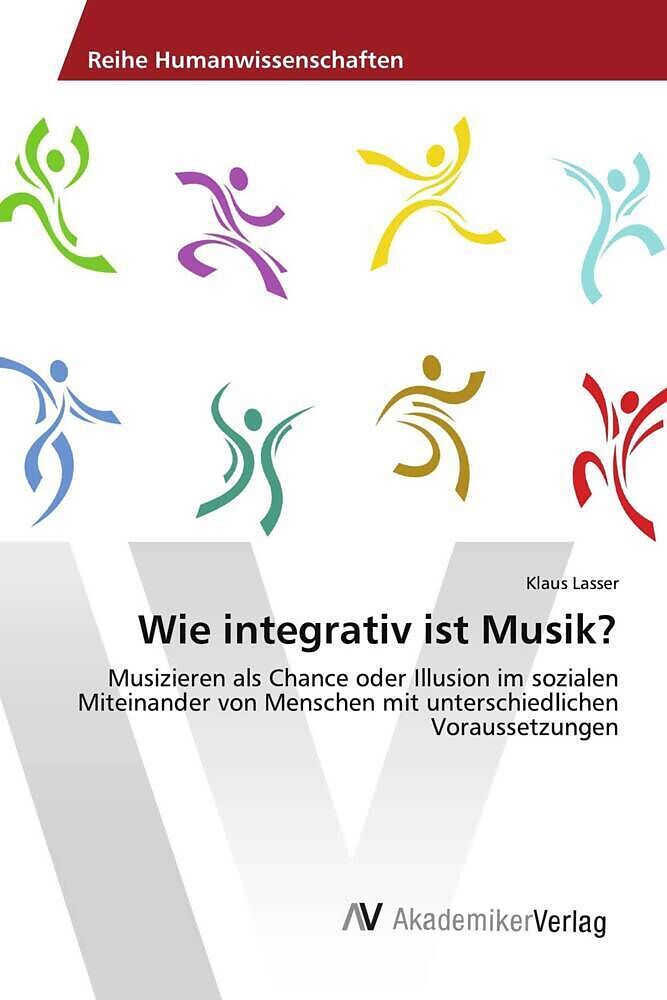 Wie integrativ ist Musik?