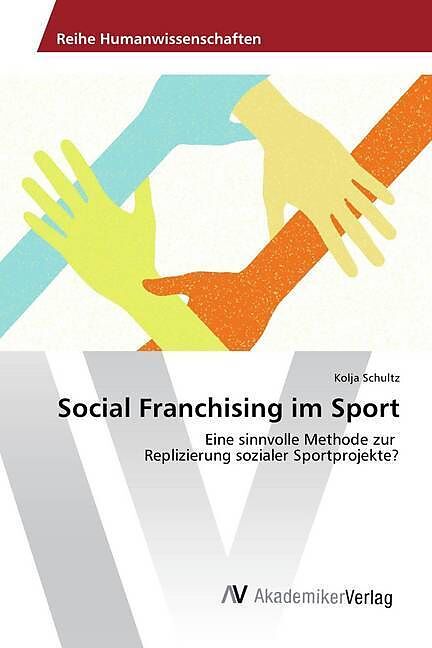 Social Franchising im Sport