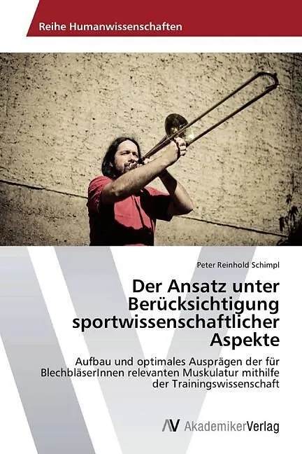 Der Ansatz unter Berücksichtigung sportwissenschaftlicher Aspekte