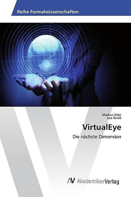 VirtualEye