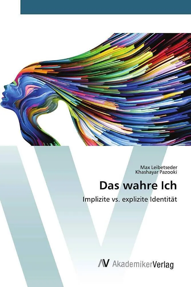 Das wahre Ich