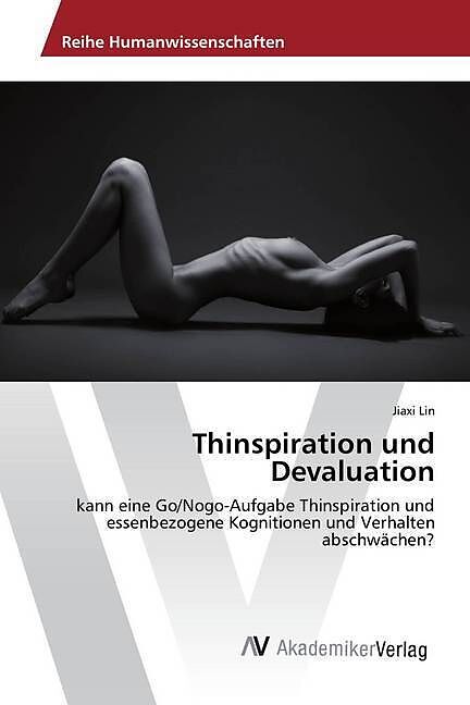 Thinspiration und Devaluation
