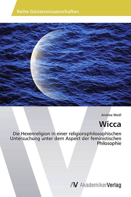 Wicca