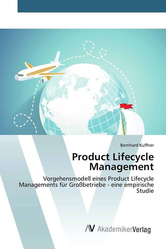 Product Lifecycle Management