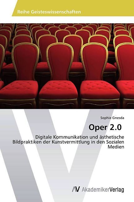 Oper 2.0