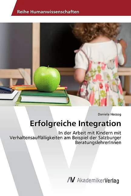 Erfolgreiche Integration