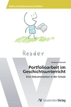 Portfolioarbeit im Geschichtsunterricht