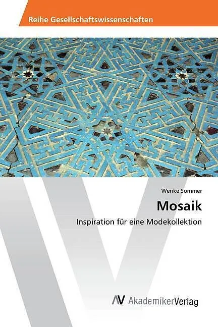 Mosaik