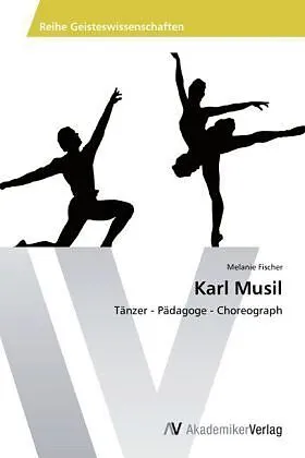 Karl Musil
