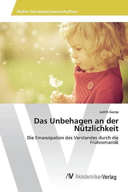 Das Unbehagen an der Nützlichkeit