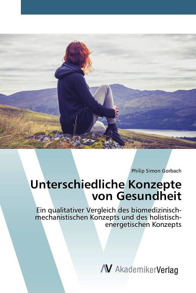Unterschiedliche Konzepte von Gesundheit
