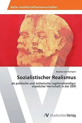 Sozialistischer Realismus