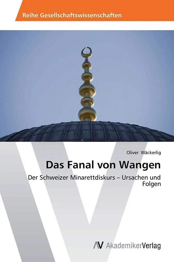 Das Fanal von Wangen