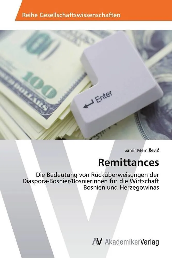 Remittances